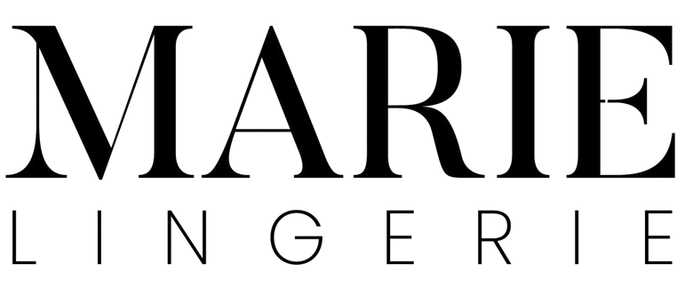 Marie Lingerie